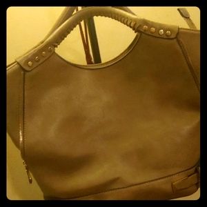 Women's Shoulder Bag